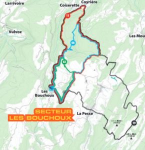 Espace-trail-bouchoux