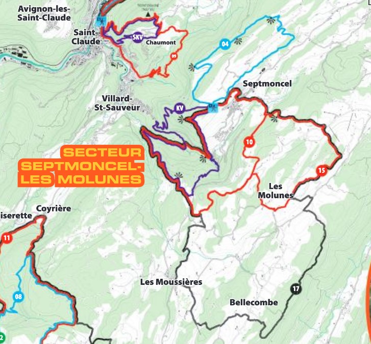 Espace-trail-septmoncel