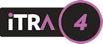 ITRA 4